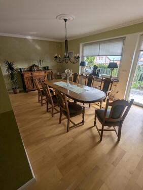 Foto - 9 Zimmer Einfamilienhaus zum Kaufen in Steinburg