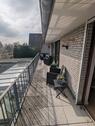 Foto - Einfamilienhaus in Steinburg zum Kaufen
