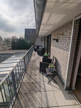 Foto - Einfamilienhaus in Steinburg zum Kaufen