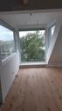 Foto - 2 Zimmer Dachgeschoßwohnung zum Kaufen in Nürnberg