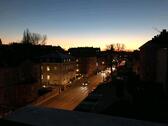 Foto - Dachgeschoßwohnung in Nürnberg zum Kaufen