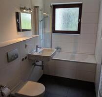 Helle 3 ZKB Wohnung Am Harzhübel - Nähe Uni zu verkaufen - Kaiserslautern Bahnheim