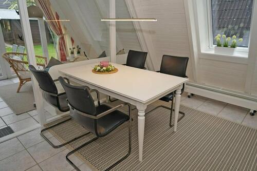 Foto - andere in Damp