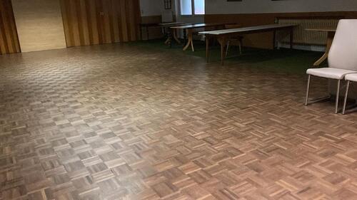 Foto - Raum zu vermieten - 825,00 EUR Kaltmiete, ca.  5,50 m²