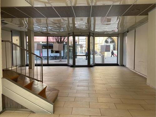Foto - andere zur Miete in Heilbronn