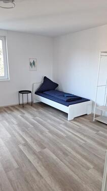 Foto - andere in Pforzheim