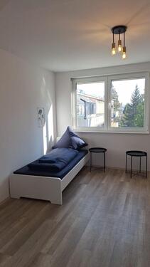 Foto - andere in Pforzheim zur Miete