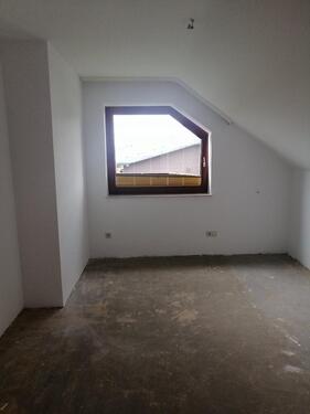 Foto - Etagenwohnung zur Miete in Pforzheim