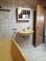 Foto - Etagenwohnung in Pforzheim