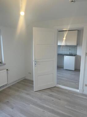 Foto - Brunsbüttel Zentr, Nähe WWK 2 Zi.-Whg, ab Sept oder später z verm
