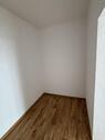 Foto - Etagenwohnung zur Miete in Frankfurt (Oder)