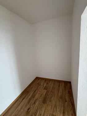 Foto - Etagenwohnung zur Miete in Frankfurt (Oder)