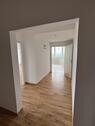 Foto - Etagenwohnung in Frankfurt (Oder)