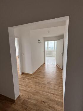 Foto - Etagenwohnung in Frankfurt (Oder)