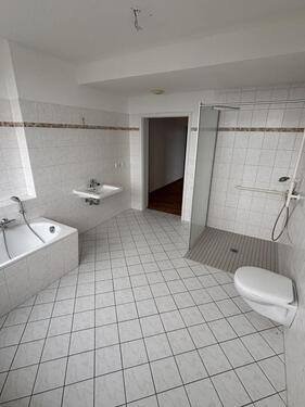 Foto - Etagenwohnung in Frankfurt (Oder) zur Miete