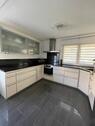 Foto - Schöne und Moderne 3,5 Zimmer-Wohnung mit Panoramablick