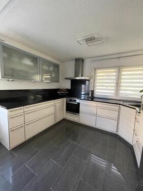 Foto - Schöne und Moderne 3,5 Zimmer-Wohnung mit Panoramablick