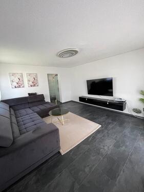 Foto - Etagenwohnung in Dornstetten zum Kaufen