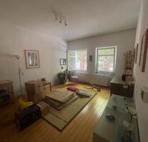2 Zimmer Wohnung in OS Gartlage - Vechta