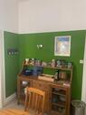 Foto - Etagenwohnung in Vechta