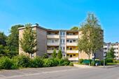 Foto - Etagenwohnung in Unna