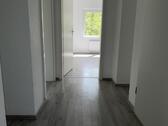 Foto - Etagenwohnung in Unna zur Miete