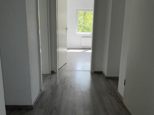 Foto - Etagenwohnung in Unna zur Miete