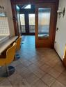 Foto - Etagenwohnung in Gießen zur Miete