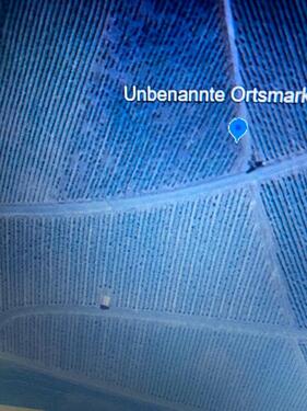 Foto - Grundstück zur Miete in Iphofen