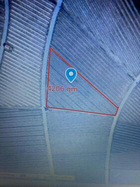 Foto - Grundstück in Iphofen zur Miete