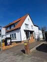 Foto - Maisonette-Wohnung mit großer Dachterrasse in Bestlage von AWB