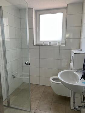 Foto - Etagenwohnung zur Miete in Isernhagen