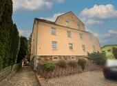 Foto - Einfamilienhaus zum Kaufen in Döbeln
