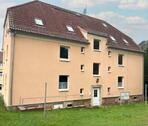 Foto - Einfamilienhaus in Döbeln