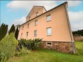 Foto - Einfamilienhaus in Döbeln zum Kaufen