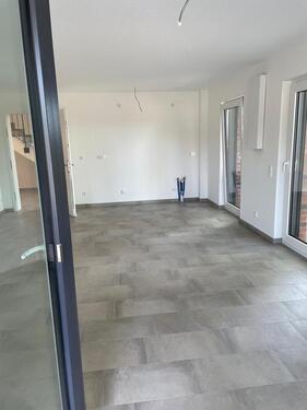 Foto - Etagenwohnung zur Miete in Kevelaer