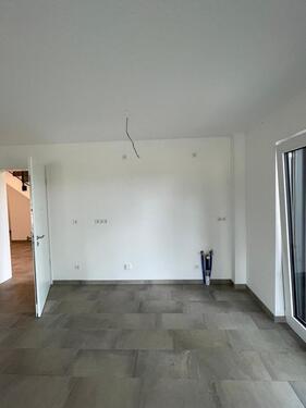 Foto - Etagenwohnung in Kevelaer zur Miete