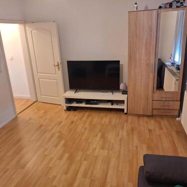 Foto - Teilmöblierte 1-Zi Wohnung in Renningen