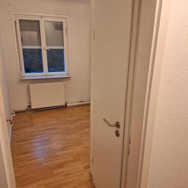 Foto - Etagenwohnung in Renningen