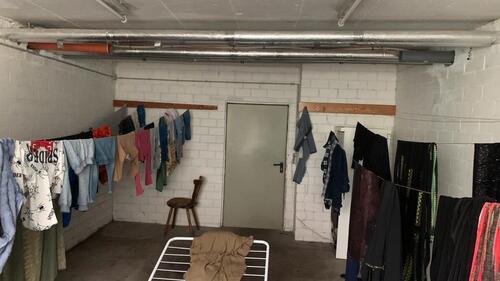 Foto - andere zur Miete in Bergtheim