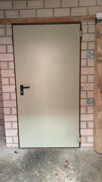 Foto - andere in Bergtheim