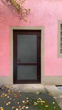 Foto - andere in Bergtheim zur Miete