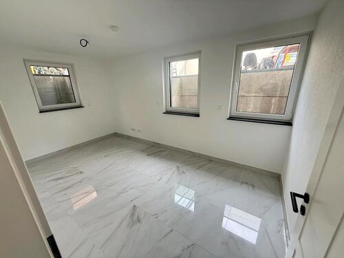 Foto - Zimmer für 1 Person - 550,00 EUR Kaltmiete,