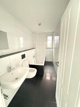 Foto - Etagenwohnung zur Miete in Böblingen