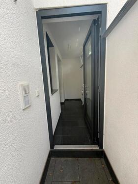 Foto - Etagenwohnung in Böblingen zur Miete