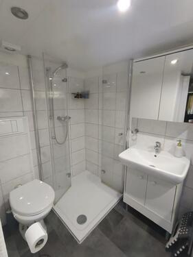 Foto - Einfamilienhaus in Oberthulba