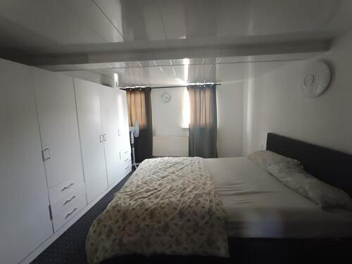 Foto - Einfamilienhaus in Oberthulba zum Kaufen