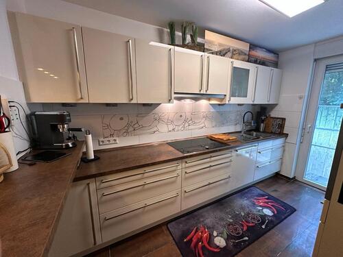 Foto - 4 Zimmer Einfamilienhaus zum Kaufen in Ratingen