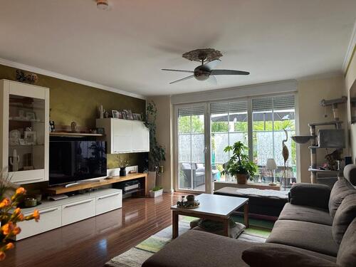 Foto - Einfamilienhaus in Ratingen zum Kaufen