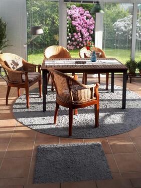 Foto - 4 Zimmer Einfamilienhaus in Hetlingen